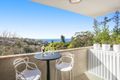 Property photo of 13/47 Murray Street Bronte NSW 2024