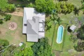 Property photo of 14 Owens Street Mareeba QLD 4880