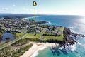 Property photo of 107 Noble Parade Dalmeny NSW 2546
