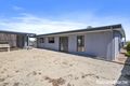Property photo of 218 Carlton River Road Carlton TAS 7173