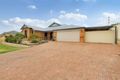 Property photo of 50 Coppito Circle Beeliar WA 6164
