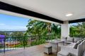 Property photo of 116 Irrubel Road Newport NSW 2106