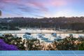 Property photo of 116 Irrubel Road Newport NSW 2106