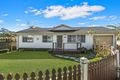 Property photo of 15A Bradys Gully Road North Gosford NSW 2250
