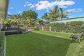 Property photo of 15A Bradys Gully Road North Gosford NSW 2250