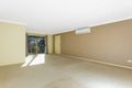 Property photo of 15A Bradys Gully Road North Gosford NSW 2250
