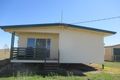 Property photo of 35 Swans Road Wallumbilla QLD 4428