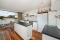 Property photo of 7/4 Small Street Hampton VIC 3188