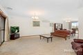 Property photo of 7 Narina Way Epping VIC 3076