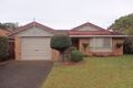 Property photo of 5 Nailor Court Port Macquarie NSW 2444