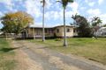 Property photo of 11 Margaret Street Booval QLD 4304