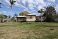 Property photo of 11 Margaret Street Booval QLD 4304