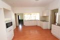 Property photo of 11 Margaret Street Booval QLD 4304