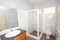 Property photo of 11 Margaret Street Booval QLD 4304