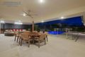 Property photo of 8 Finke Close Parkinson QLD 4115