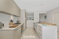 Property photo of 11 Paragon Way Waterways VIC 3195