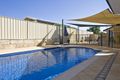 Property photo of 23 Bramdean Crescent Canning Vale WA 6155