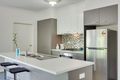 Property photo of 15 Glenfield Road Glenfield NSW 2167