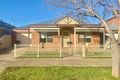 Property photo of 4 Ranmore Grove Caroline Springs VIC 3023