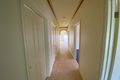 Property photo of 4 Ranmore Grove Caroline Springs VIC 3023