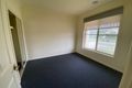 Property photo of 4 Ranmore Grove Caroline Springs VIC 3023