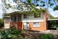 Property photo of 2 Dudleigh Street Booval QLD 4304