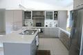 Property photo of 14 Greta Street Warner QLD 4500