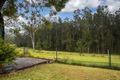 Property photo of 50 Kurrajong Crescent Taree NSW 2430