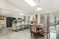 Property photo of 50 Kurrajong Crescent Taree NSW 2430