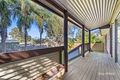 Property photo of 60 Adelaide Circuit Beenleigh QLD 4207