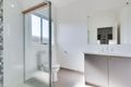 Property photo of 15 Glenfield Road Glenfield NSW 2167