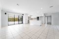 Property photo of 40 Tarrabool Street Amaroo ACT 2914