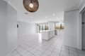 Property photo of 40 Tarrabool Street Amaroo ACT 2914