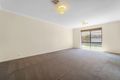 Property photo of 40 Tarrabool Street Amaroo ACT 2914