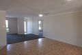 Property photo of 18 Capeland Avenue Sanctuary Point NSW 2540
