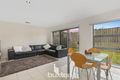 Property photo of 11 Paragon Way Waterways VIC 3195