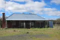 Property photo of 11 Hill Street Taralga NSW 2580