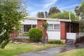 Property photo of 12B Doric Street Shelley WA 6148