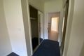 Property photo of 4 Ranmore Grove Caroline Springs VIC 3023