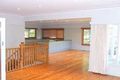 Property photo of 3 Eastern Avenue Mangerton NSW 2500