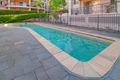 Property photo of 28/52-56 Oxford Street Epping NSW 2121