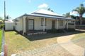 Property photo of 23 Doyle Street Narrabri NSW 2390