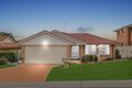 Property photo of 6 Tanglewood Place Glenmore Park NSW 2745