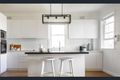 Property photo of 13/532 New South Head Road Double Bay NSW 2028