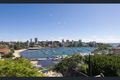 Property photo of 13/532 New South Head Road Double Bay NSW 2028
