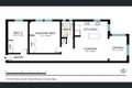 Property photo of 13/532 New South Head Road Double Bay NSW 2028