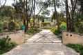 Property photo of 38 Princess Street Campbells Creek VIC 3451