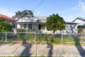 Property photo of 7 Anstey Road Bassendean WA 6054