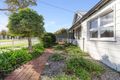 Property photo of 7 Anstey Road Bassendean WA 6054