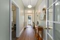 Property photo of 7 Anstey Road Bassendean WA 6054